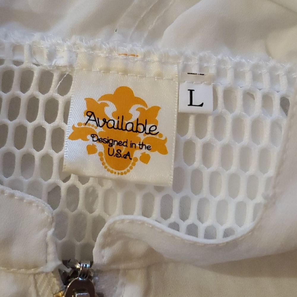 Jacket - Picture 2 of 4